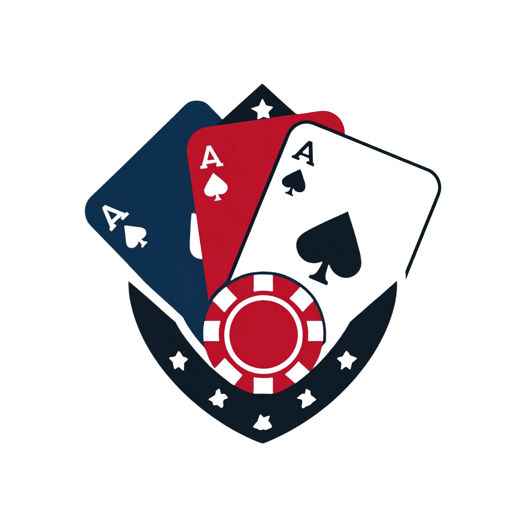 Analyse des données