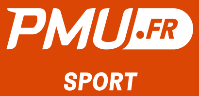 PMU.FR